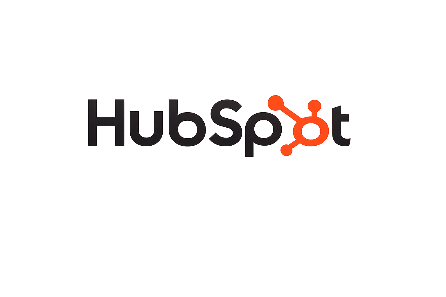 HubSpot