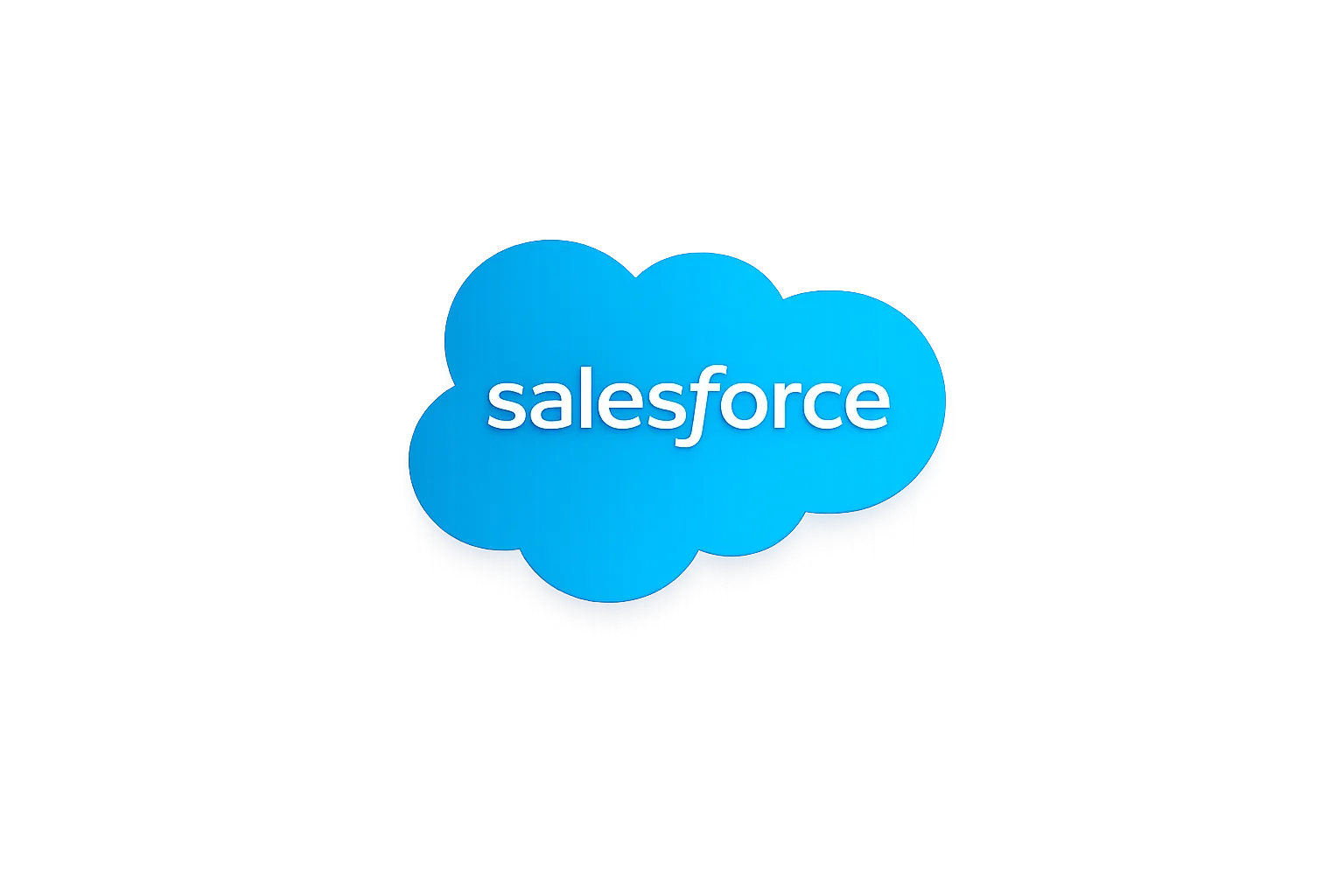 Salesforce